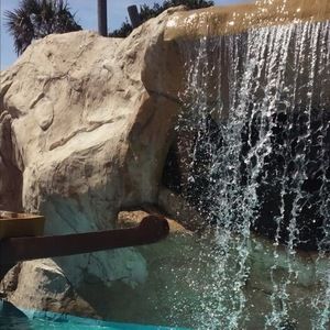 Meet your Posher, Mrs. a.